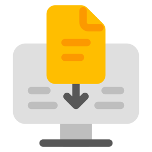 Placeholder Image